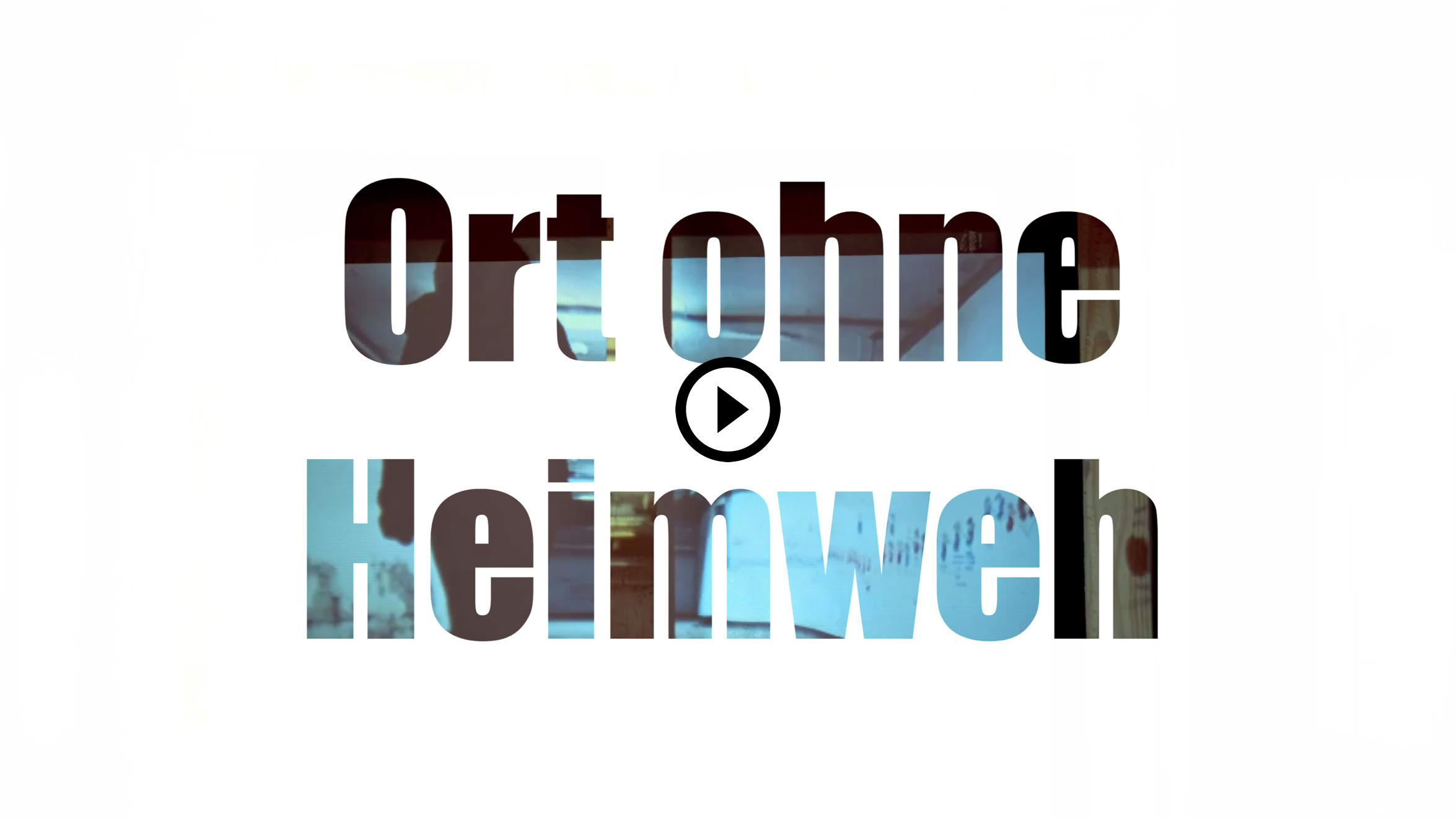 Video abspielen