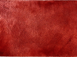 Bildliche Darstellung der Klangskulptur mit dem Titel "Teppich" aus dem Jahr 2012