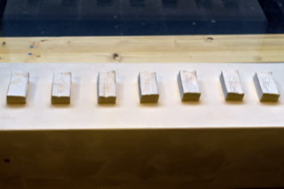 Arbeit mit dem Titel "es passierte am 22.11.2015"