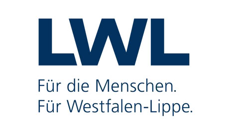Logo des Landschaftsverbandes Westfalen-Lippe