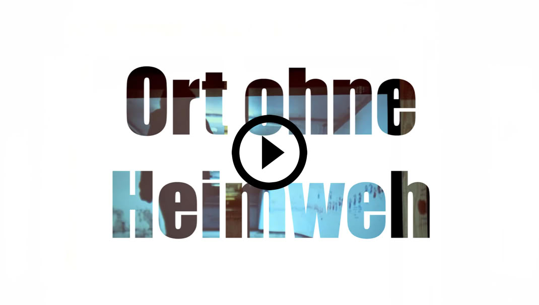 Video abspielen