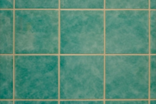 Fotografie mit dem Titel "Wolken" aus der Fotoserie "bewohnt"